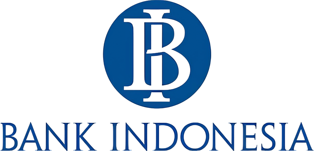 Bank Indonesia